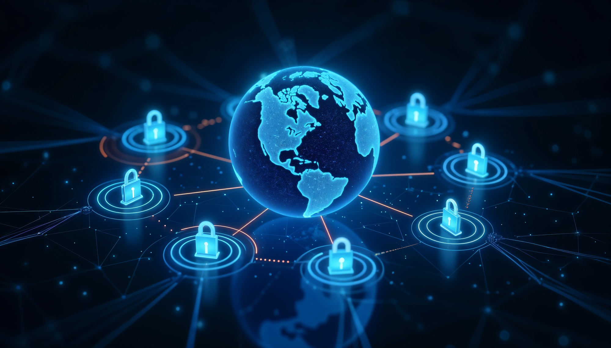 Online Counterfeit Takedown